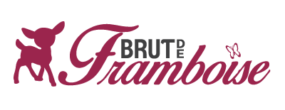Separateurs Pour Vetements De Bebe Brut De Framboise